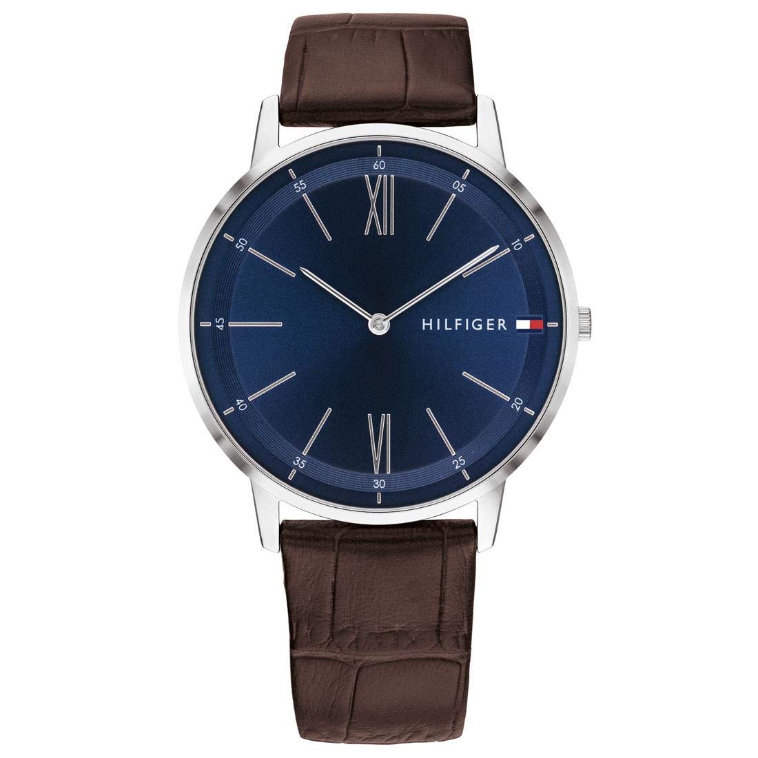 COOPER Men Watch, Analog