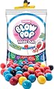 gum balls Top3商品