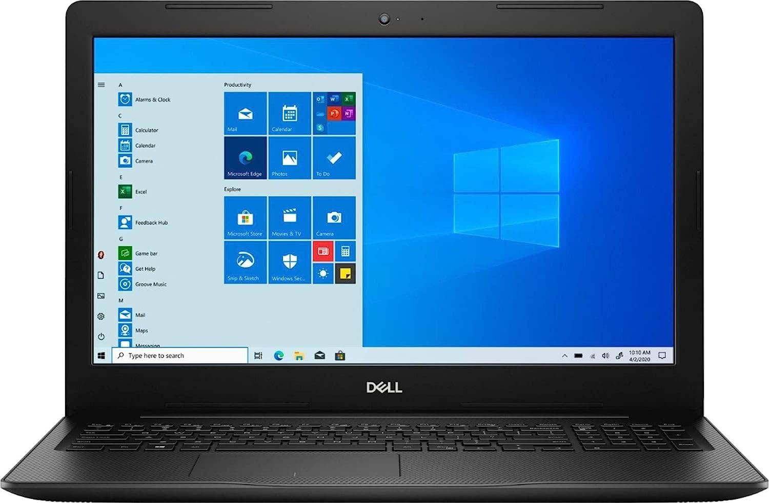 Dell Inspiron 15 3530 Touchscreen Business Laptop Computer, Lifetime Office Pro, 15.6" FHD, Intel 10-Core i7-1355U, 64 GB RAM, 1 TB SSD, Intel Iris Xe, Wi-Fi 6, FHD Webcam, Win 11 Pro, w/Accessories