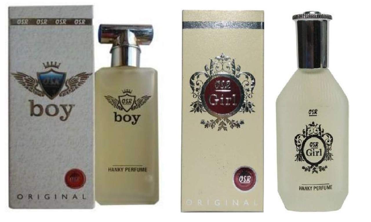OSR Boy 110ML and Girl 110ML Parfume (Pack of 2)-picture-53