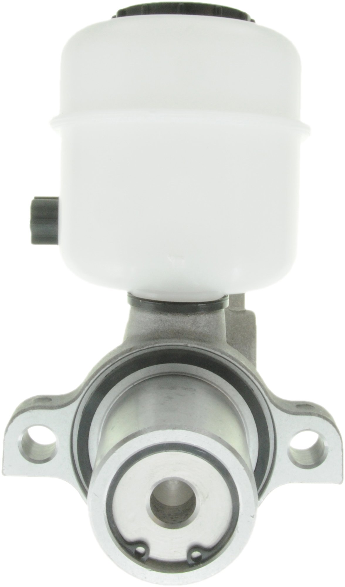 Amazon.com: Dorman M134457 Brake Master Cylinder Compatible with 