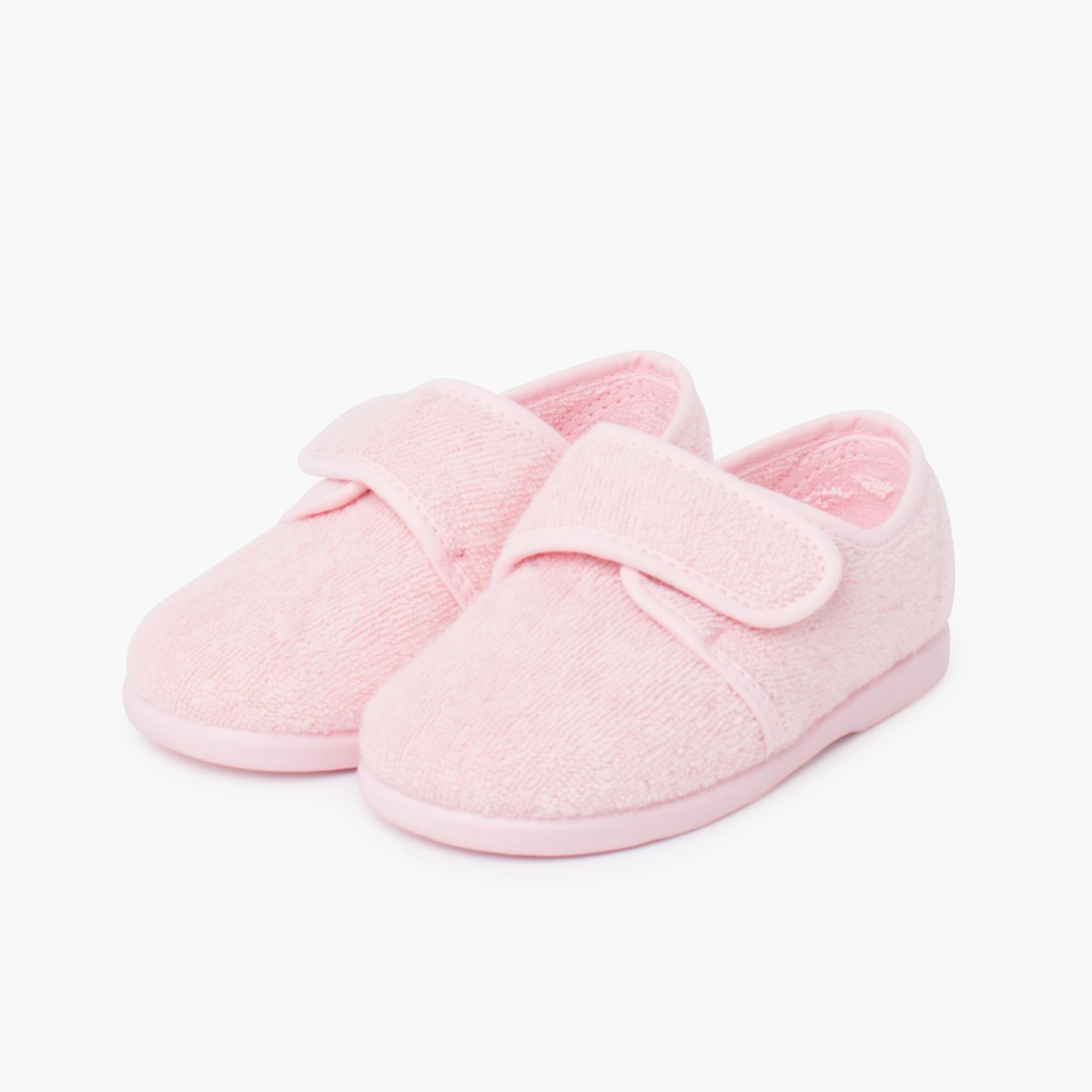 Pisamonas Home Taśma Samoprzylepna Trampki