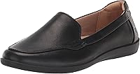 Vista 1 de LifeStride Mocasines Nina para mujer