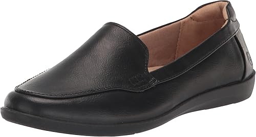 LifeStride Mocasines Nina para mujer