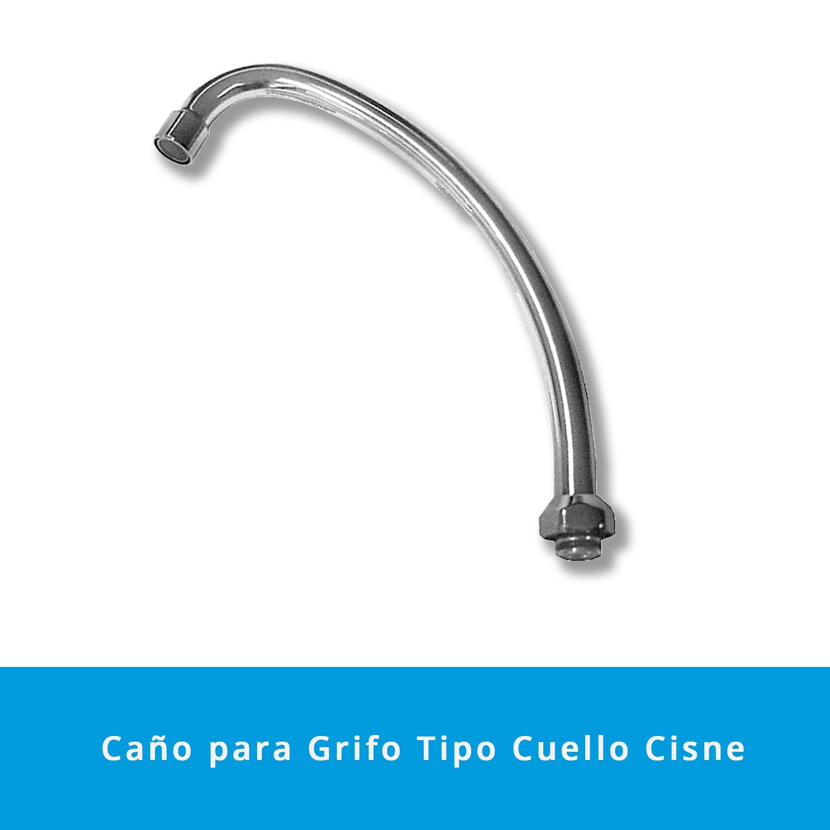 Douchette Vaisselle Avec Mitigeur Et Col De Cygnes Pour Professionnels