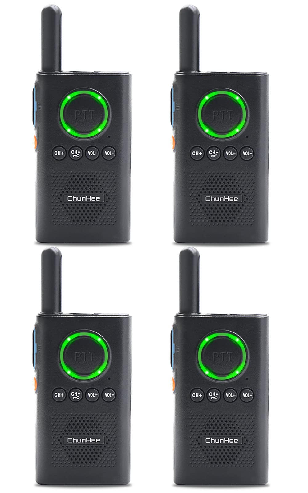 Buy Chunhee Wireless for HomeWireless System for