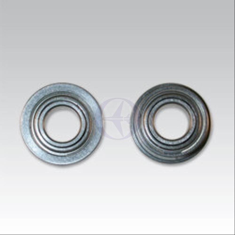 THUNDER TIGER PV0468 Ball Bearing Set R90 SE TTRE6524