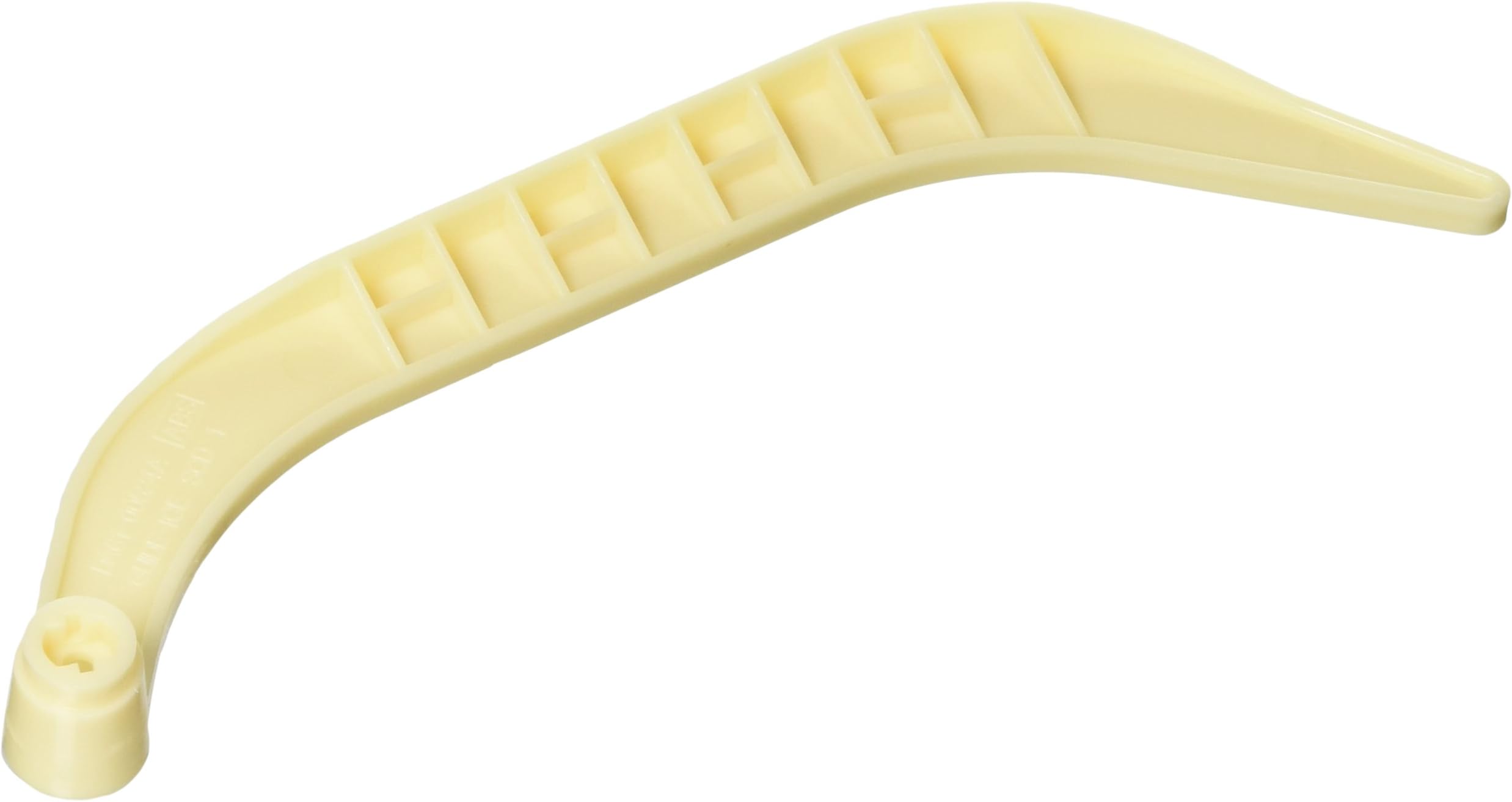 SamsungDA61-00524A Guide-Ice Full