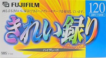 ブラックボード　VHS ビデオテープ　希少 ブラックボード VHS ビデオテープ 希少 ブラックボード VHS