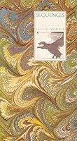 Sequences (The Peregrine Smith poetry series) 0879053038 Book Cover