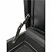 LYS Carrying Case (Attaché) Document - Black