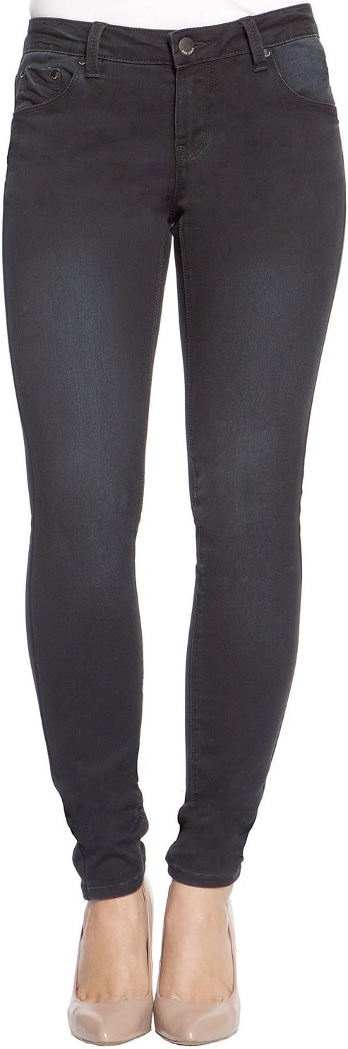 Max Jeans Women's Luxe Stretch Jegging Jean