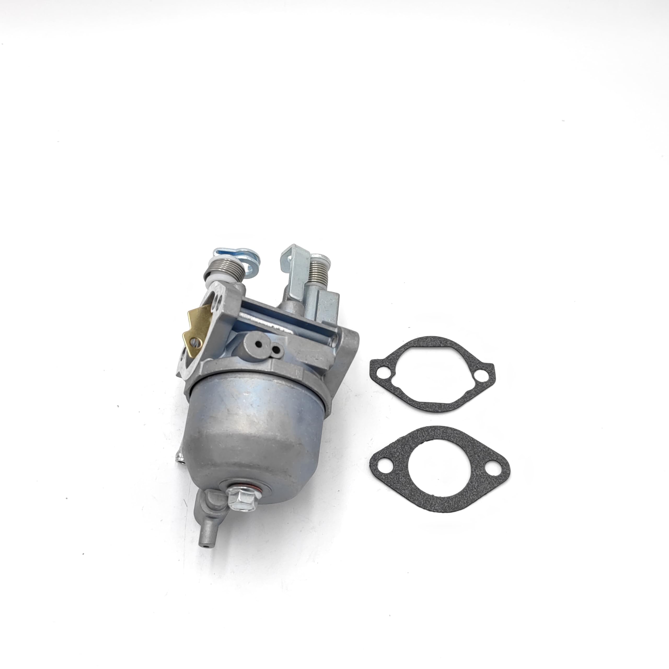 Motorcycle Parts for EZGO for RXV/TXT Golf Cart 2008'-up