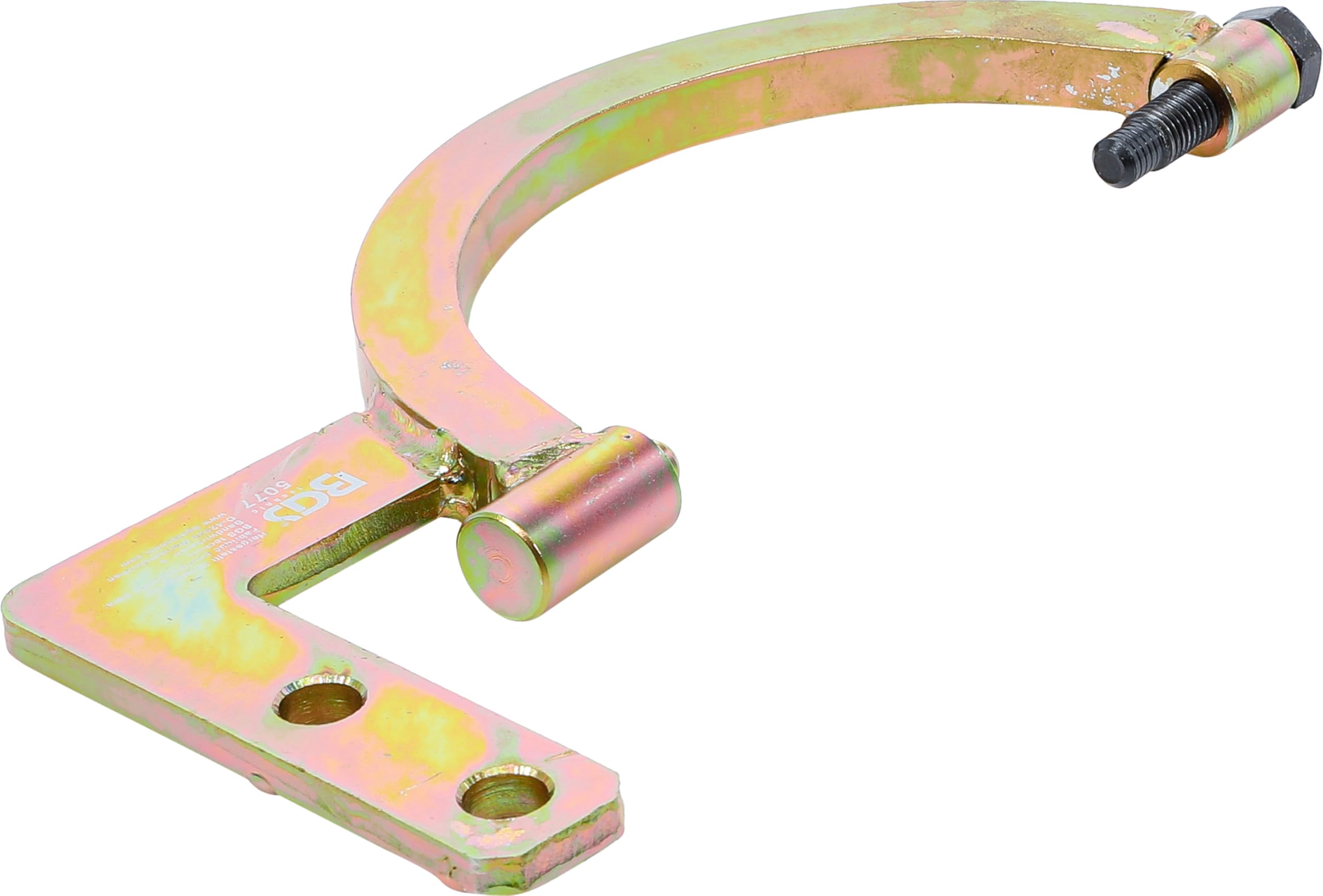 BGS 5077 | Utensile per bloccaggio volano | per Ducati
