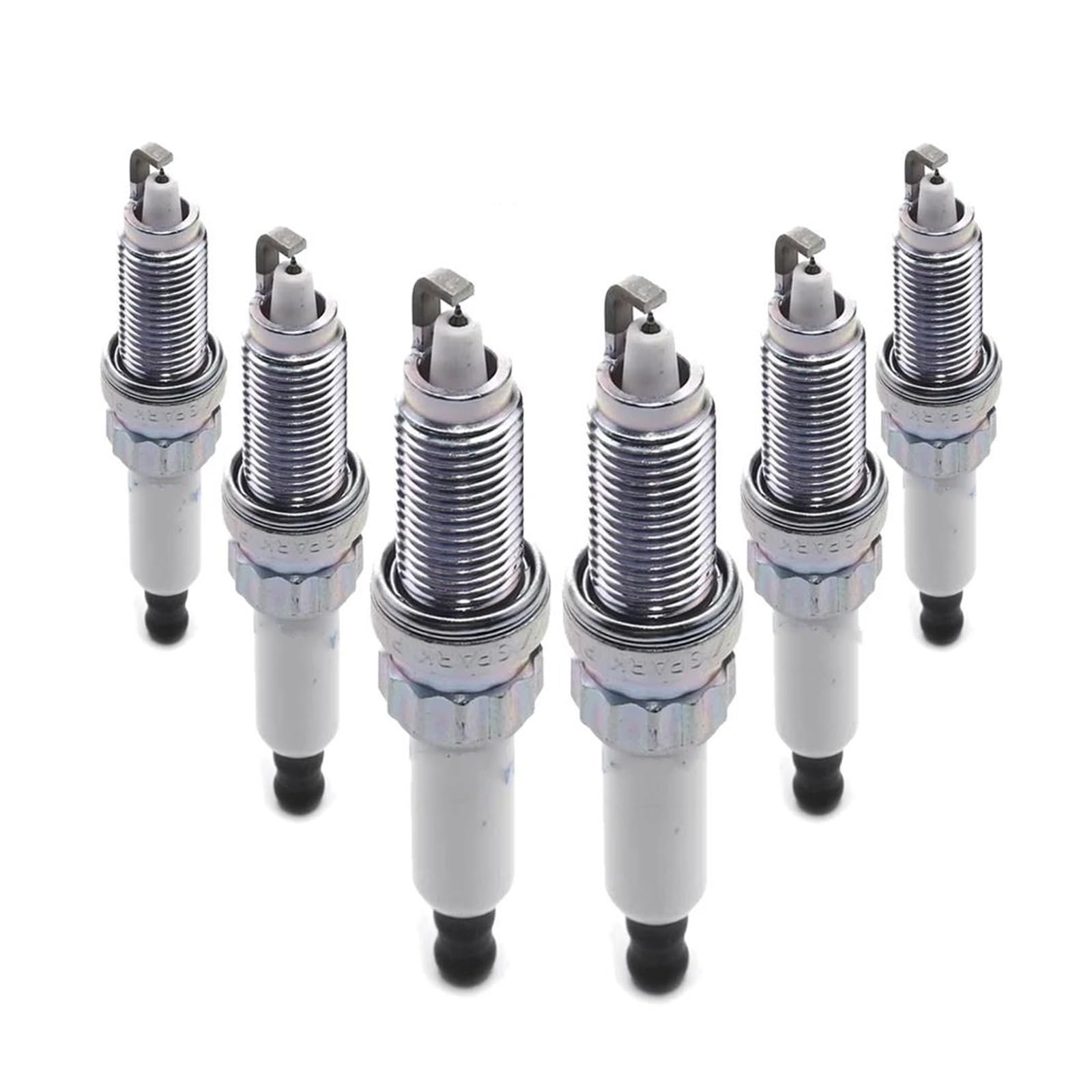 Bobine d'allumage et bougies pour retrouver le plaisir de conduire votre BMW E92