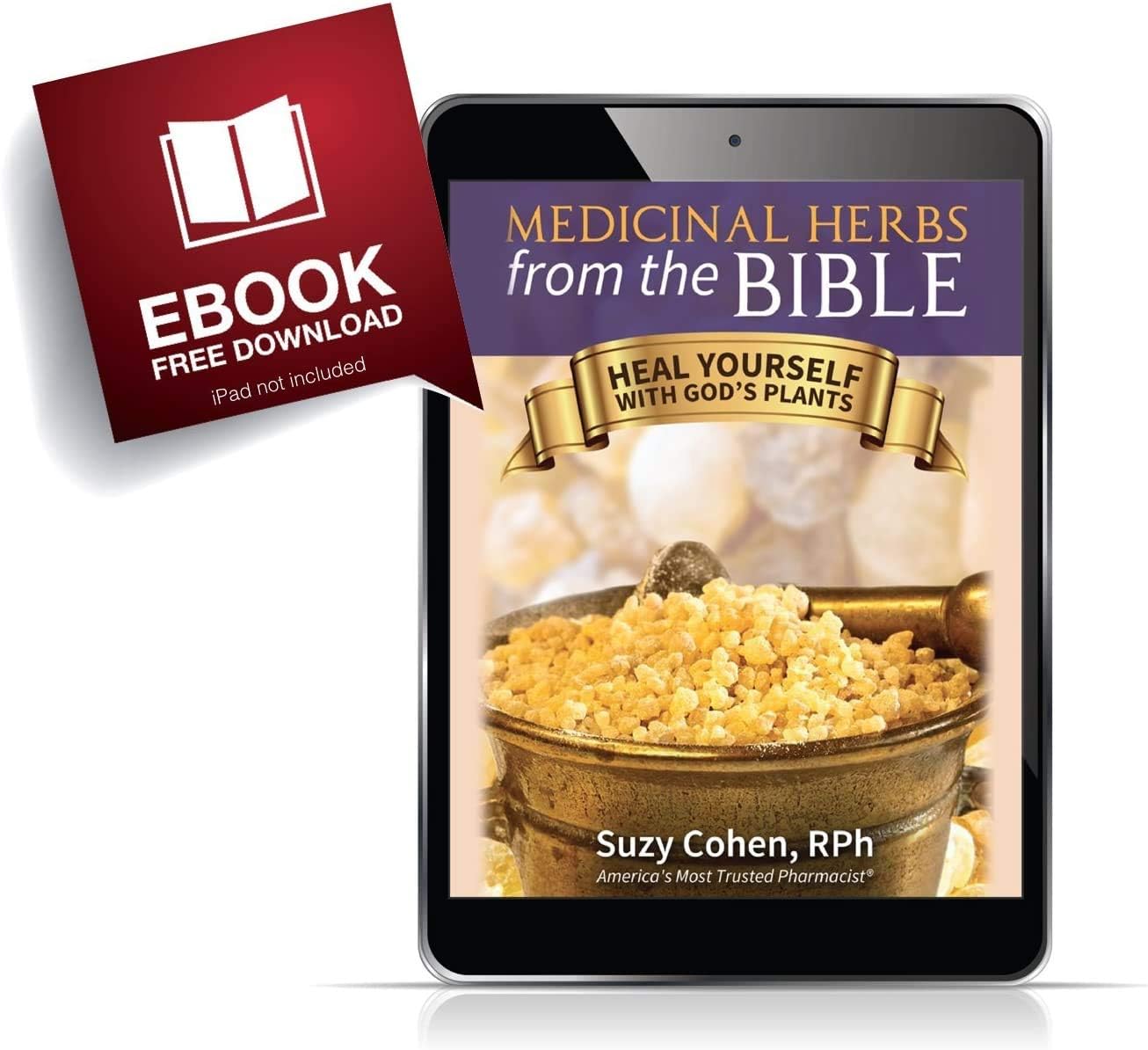 Suzy Cohen Joint Script Joint Support Supplement with Hyaluronic Acid, C3 Curcumin Turmeric Extract, MSM, Collagen Peptides, Ginger, and Boswellia for Maximum Flexibility, Tendon and Cartilage Health