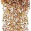 Fall-pink Champagne-6pcs Fall-pink Champagne-6pcs