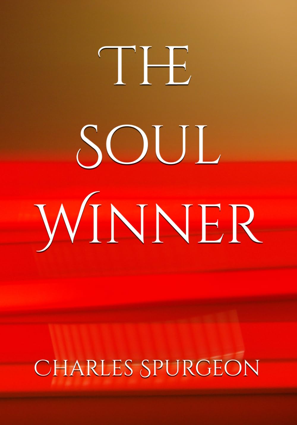The Soul Winner