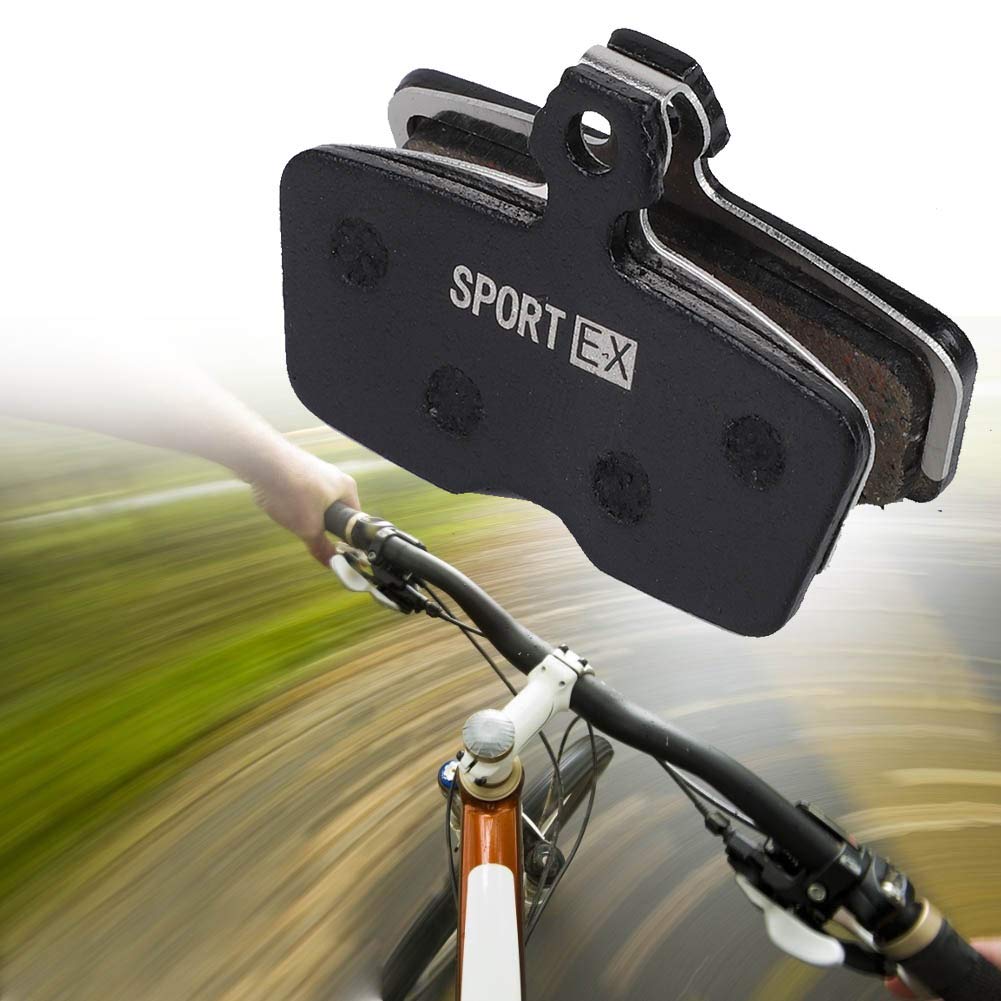 hollandrad 26 zoll real MILORD. Komfort Fahrrad Mit Korb, Hollandrad, Damenfahrrad, 3-Gang, Rosa, Sport & Freizeit Lens Tint:Clear (85% / S0) wrist pads Scott Solace Gravel eRIDE