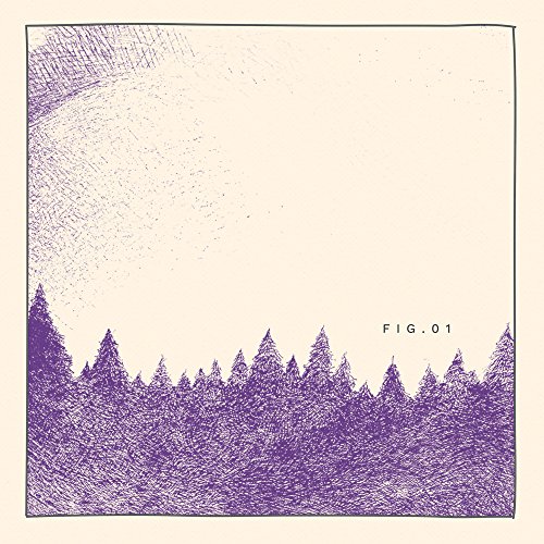 Alexandra Stréliski