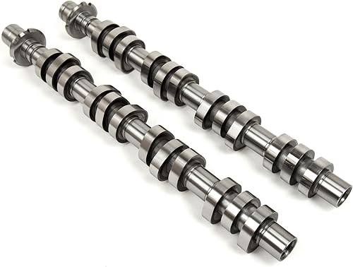 Miniatura 7 de MA-9761252235 Levantadores de árboles de levas Válvulas de escape de admisión compatibles conpara 05-14 Ford Mercury 5.4L TRITON 24V