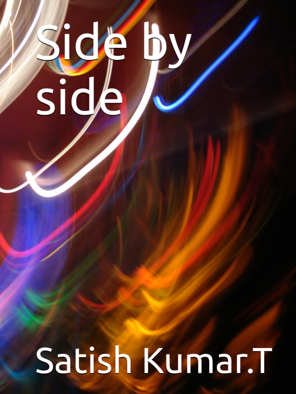 Side by Side