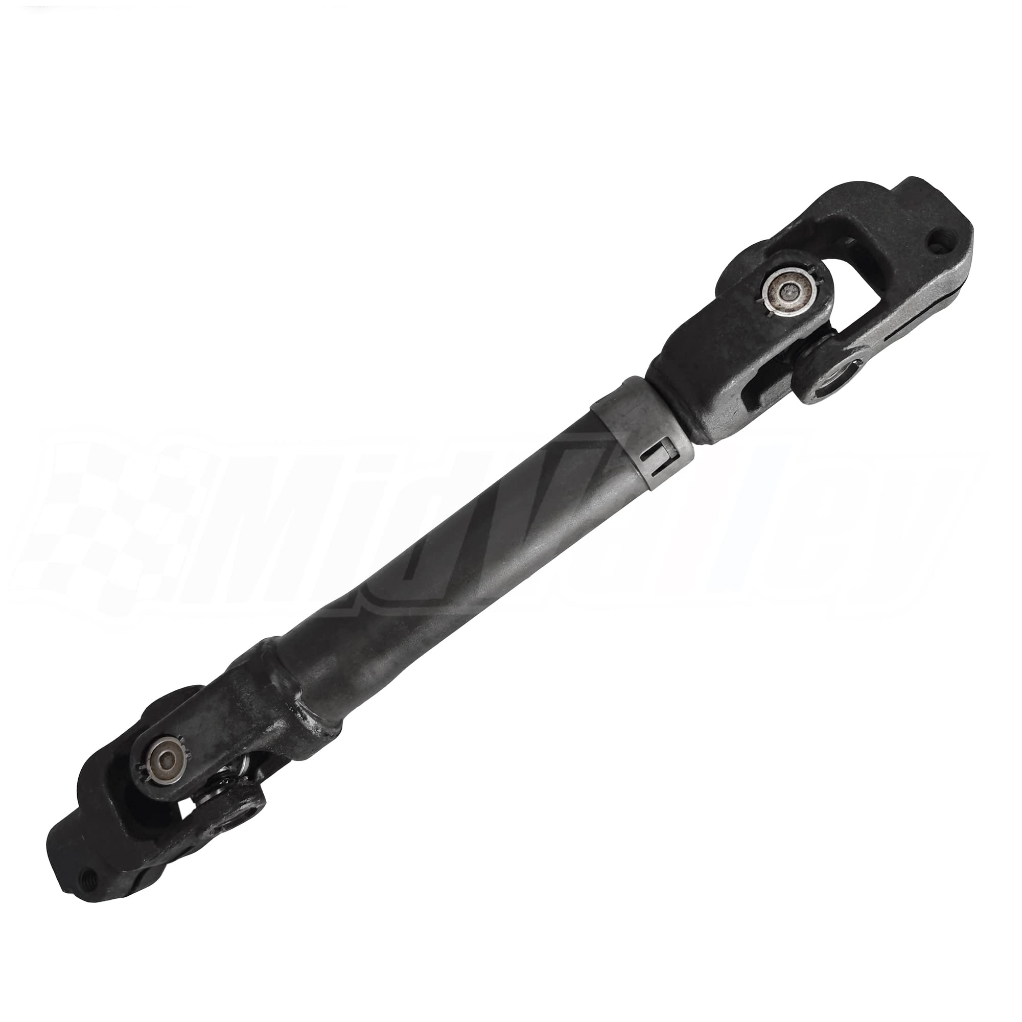 Buy Mid Valley Intermediate Steering Shaft Lower For 2009 2010 2011