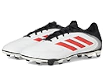 Unisex-Adult Copa Pure 3 Club Firm Multi Ground Sneaker