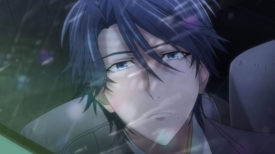 ひとりじめマイヒーロー 01 (イベント優先販売申込券(第1部)付き) [Blu-ray] 91Q5C15P3wL._AC_SY200_QL15_.jpg