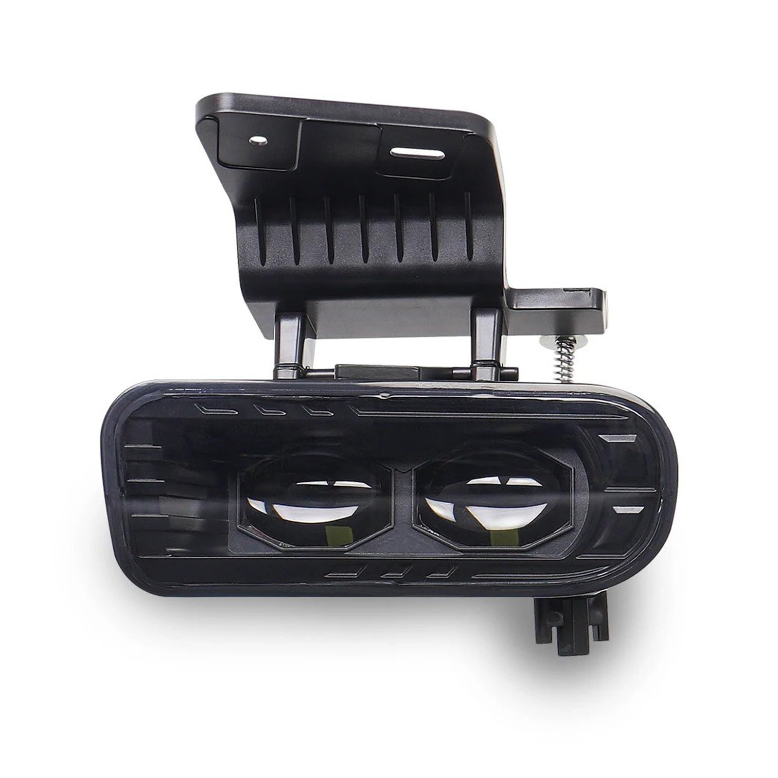 Fari Anteriori Per Chevrolet Per Silverado Per Suburban Per Tahoe 1999-2006 Fari Fendinebbia A Automatici Paraurti Sinistro E Destro Luci Di Guida Fanale Proiettore