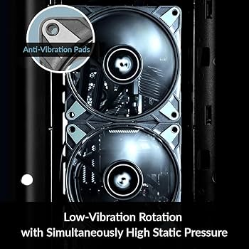 ＡＲＩＡ　１２１２ ACFAN00296A__24072.1731640418.