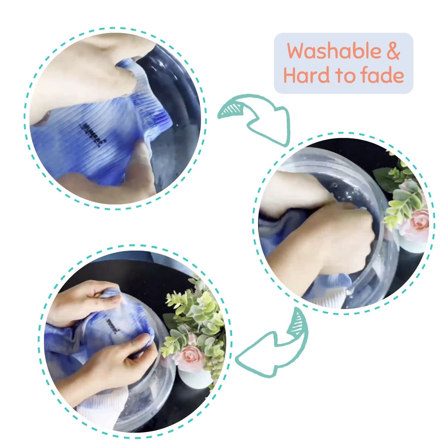 Amazon.com: Yingya 個性化姓名印章兒童訂製衣服印章自上墨1 支補充墨水10 毫升印刷膠帶100 公分藍色恐龍) : 辦公用品