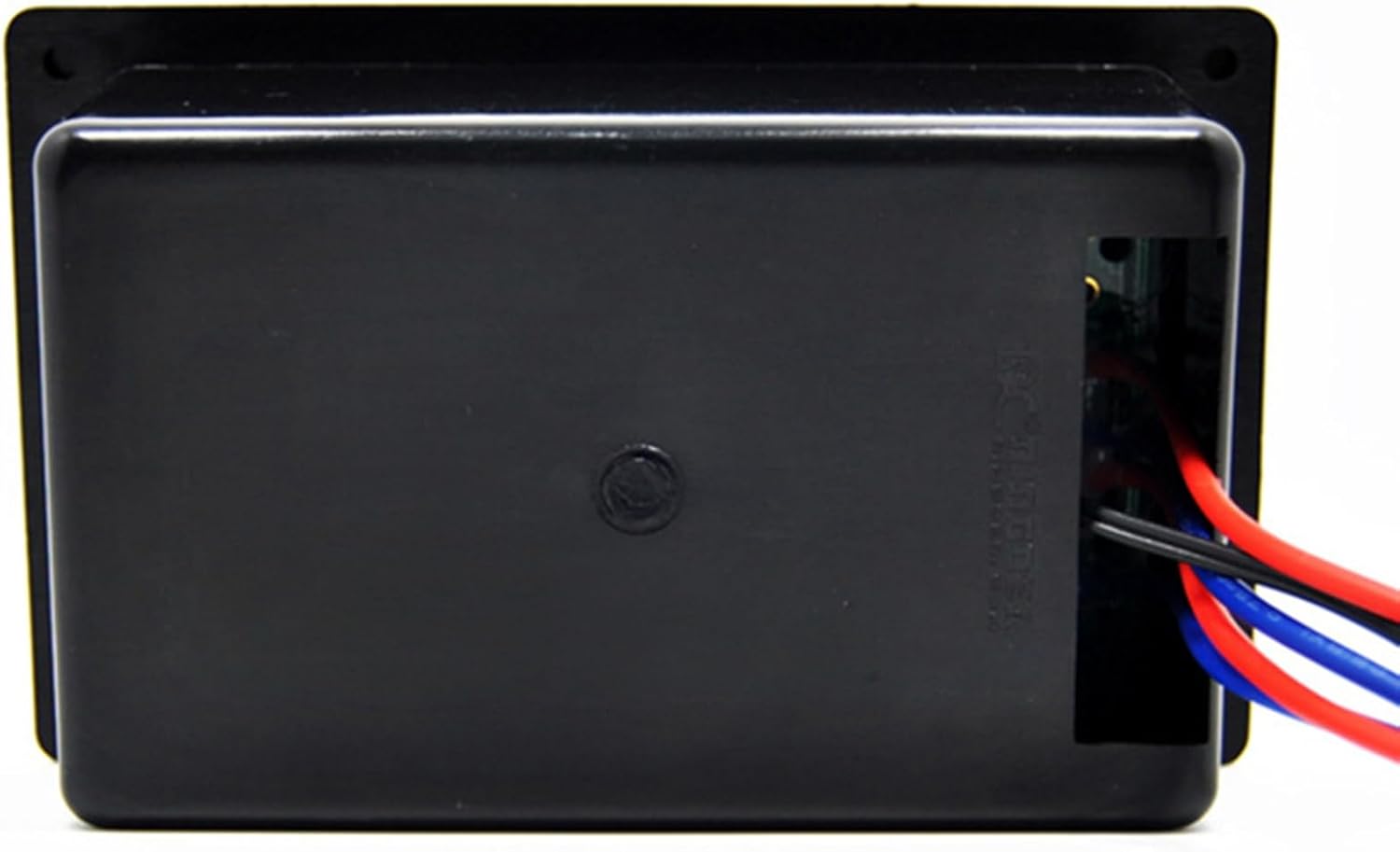 DEE 3X FC-110C 230V10A LCDミニサウナルーム、フットスパデジタル温度コントローラー、カウントダウン、タイマー