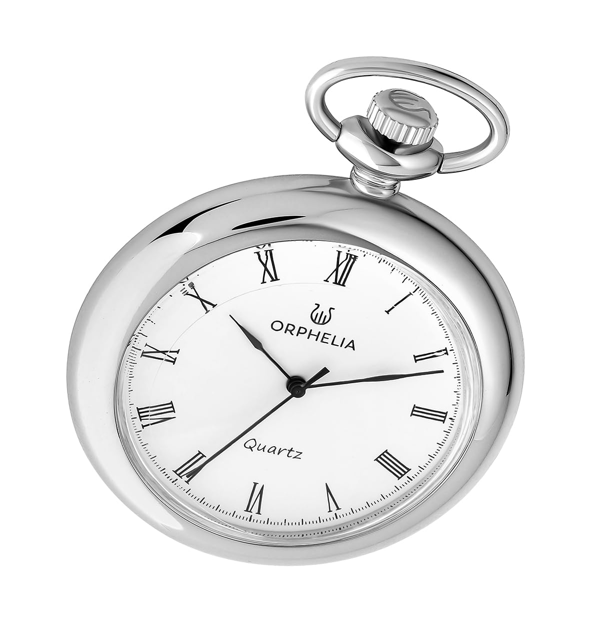Orphelia Men's Quartz Watch Analogue Display and Strap 160-0013-88