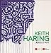 Keith Haring: About Art