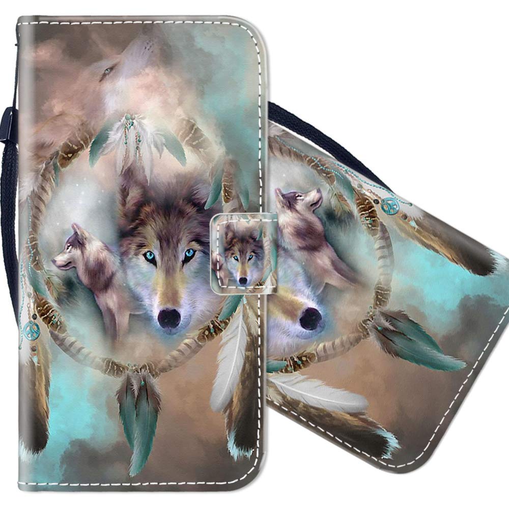 Pour Xiaomi Redmi Note 12 Pro 4G Global GQUTROBE Sensation De La Peau Brosse Antivol Étui En Cuir à Rabat Horizontal Avec Support Noir