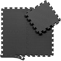 puzzle suelo bebe decathlon