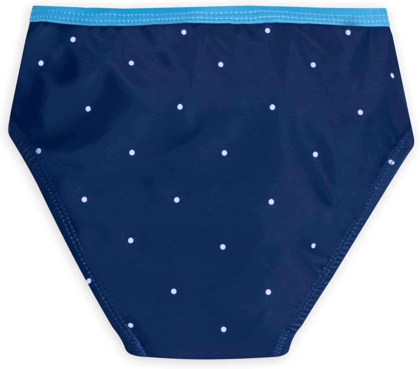 STAR WARS R2-D2 Two-Piece Swimsuit for Kids