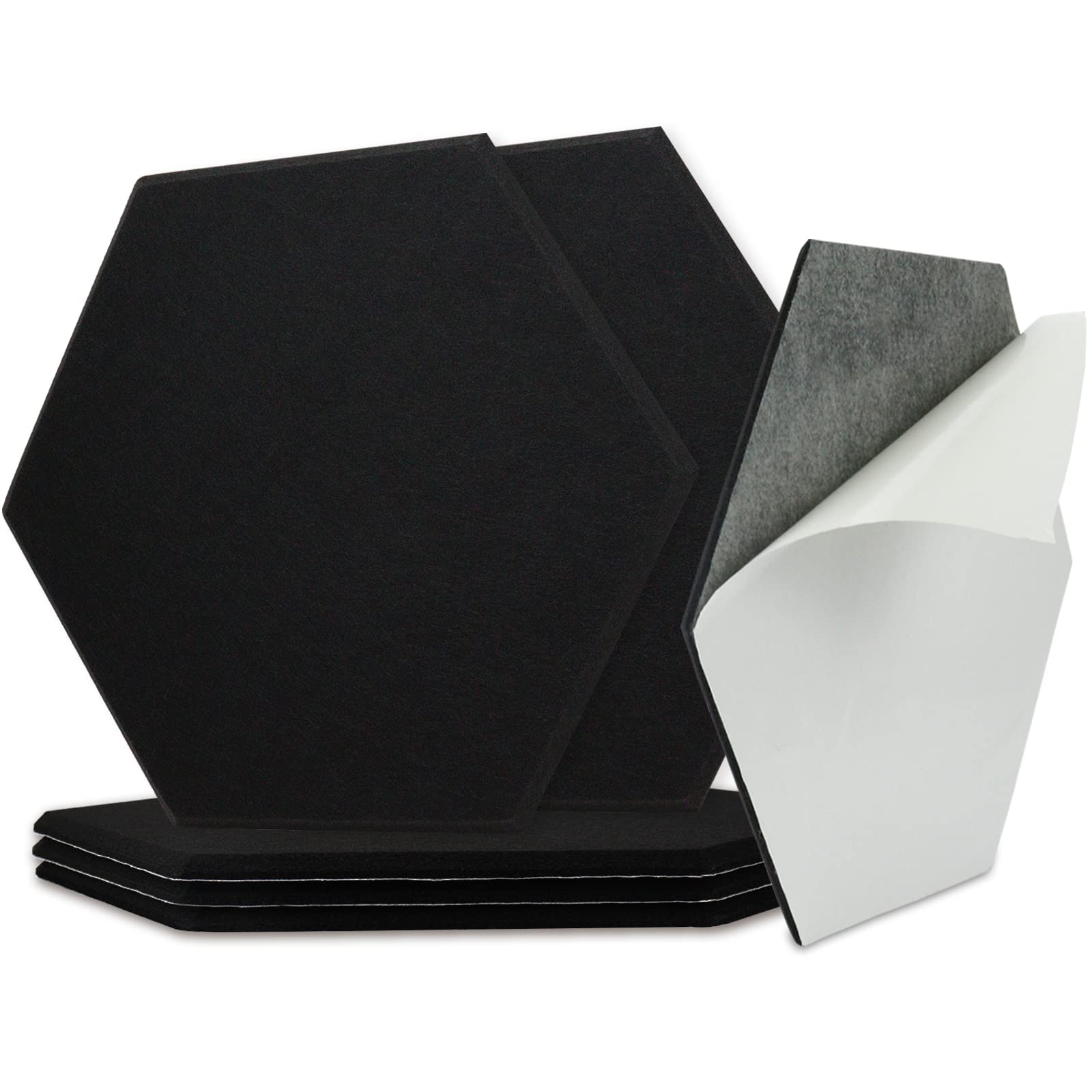 Self Adhesive Poster Board