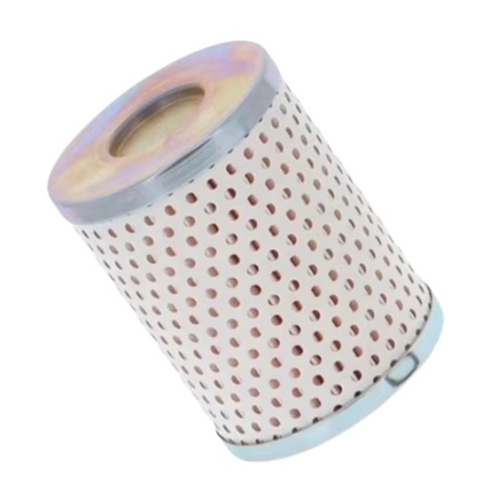 TSCFHGQI P550460 filter element FS19730 oil-water separator filter element