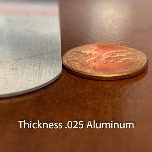 Miniatura 4 de Letrero con texto en inglés All Others Will Be Towed, compatible con Pontiac Solstice, letrero de metal de estilo vintage, letrero de metal de