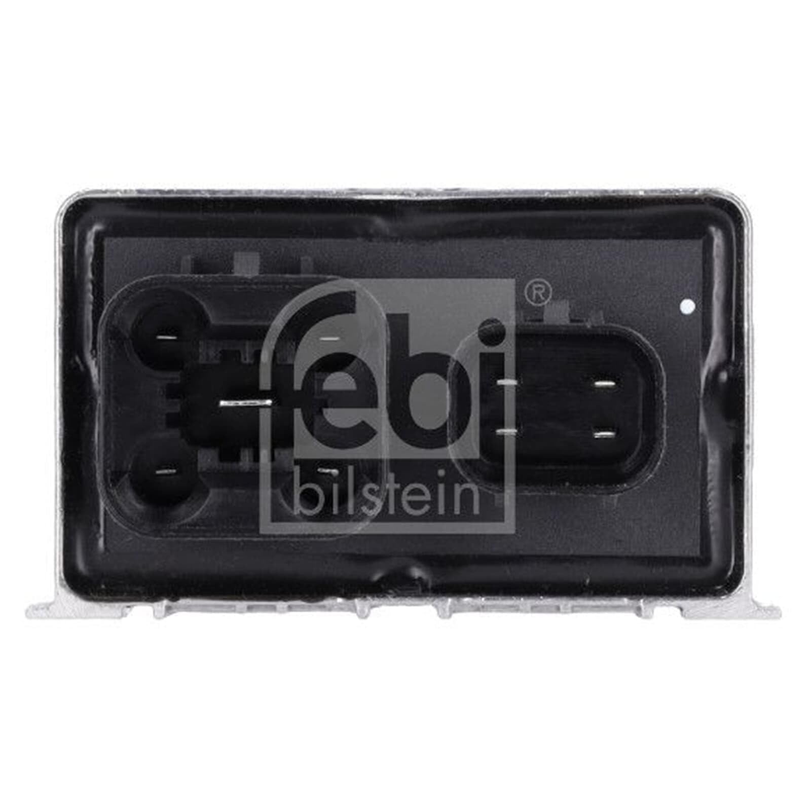 FEBI BILSTEIN Centralina, Tempo incandescenza 184510 Compatibile con: OPEL ASTRA J, ASTRA J Caravan, ASTRA J Stufenheck, CORSA D, MERIVA B Großraumlimousine