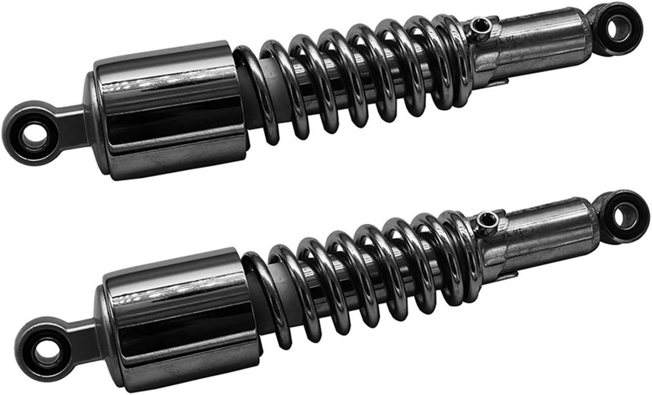 амортизаторы hsp - hsp08058. амортизатор для rc destroyers. амортизатор стиральной машины (aks, 100n, 160-280мм, 11мм) lg 4901er2003a. койловеры макферсон. задние амортизаторы honda cb 400.