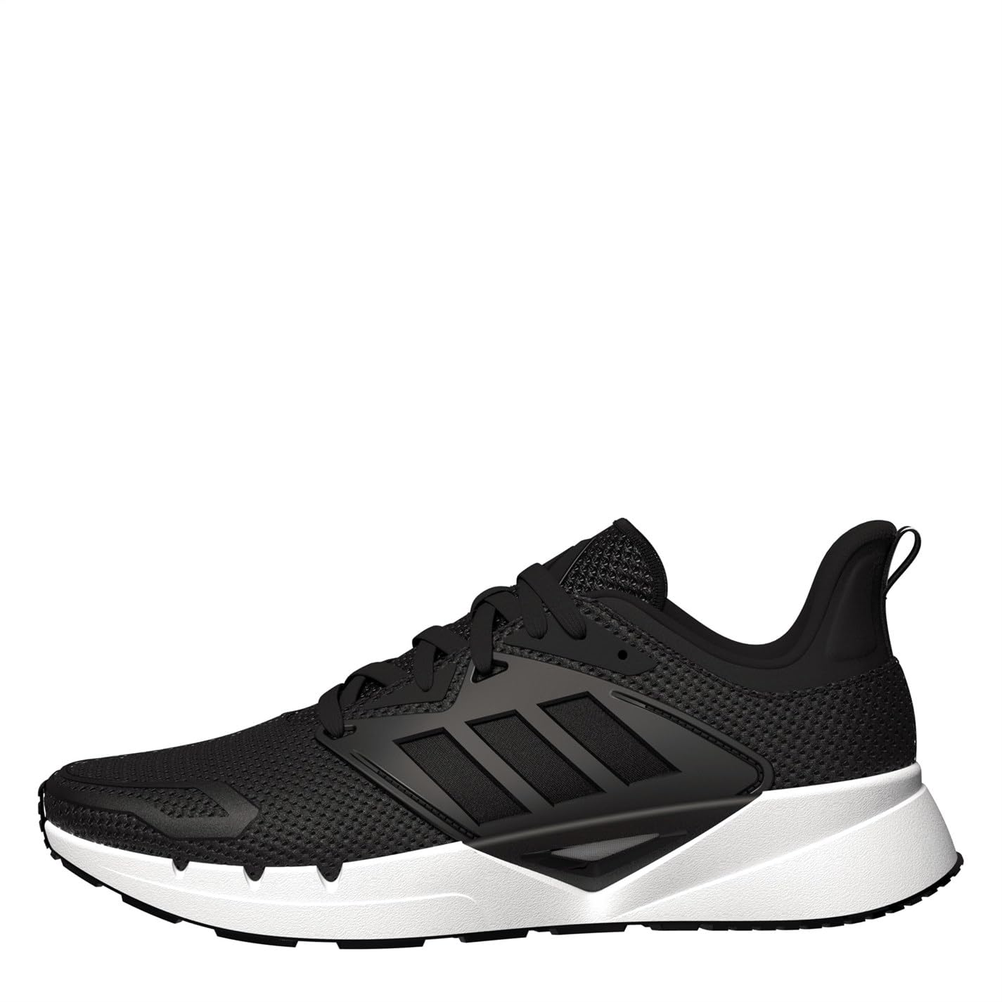 adidas Ventice 2.0, Zapatillas de Running Mujer