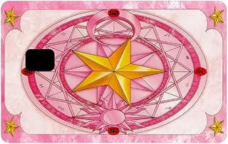 drbit credit card Sakura Card