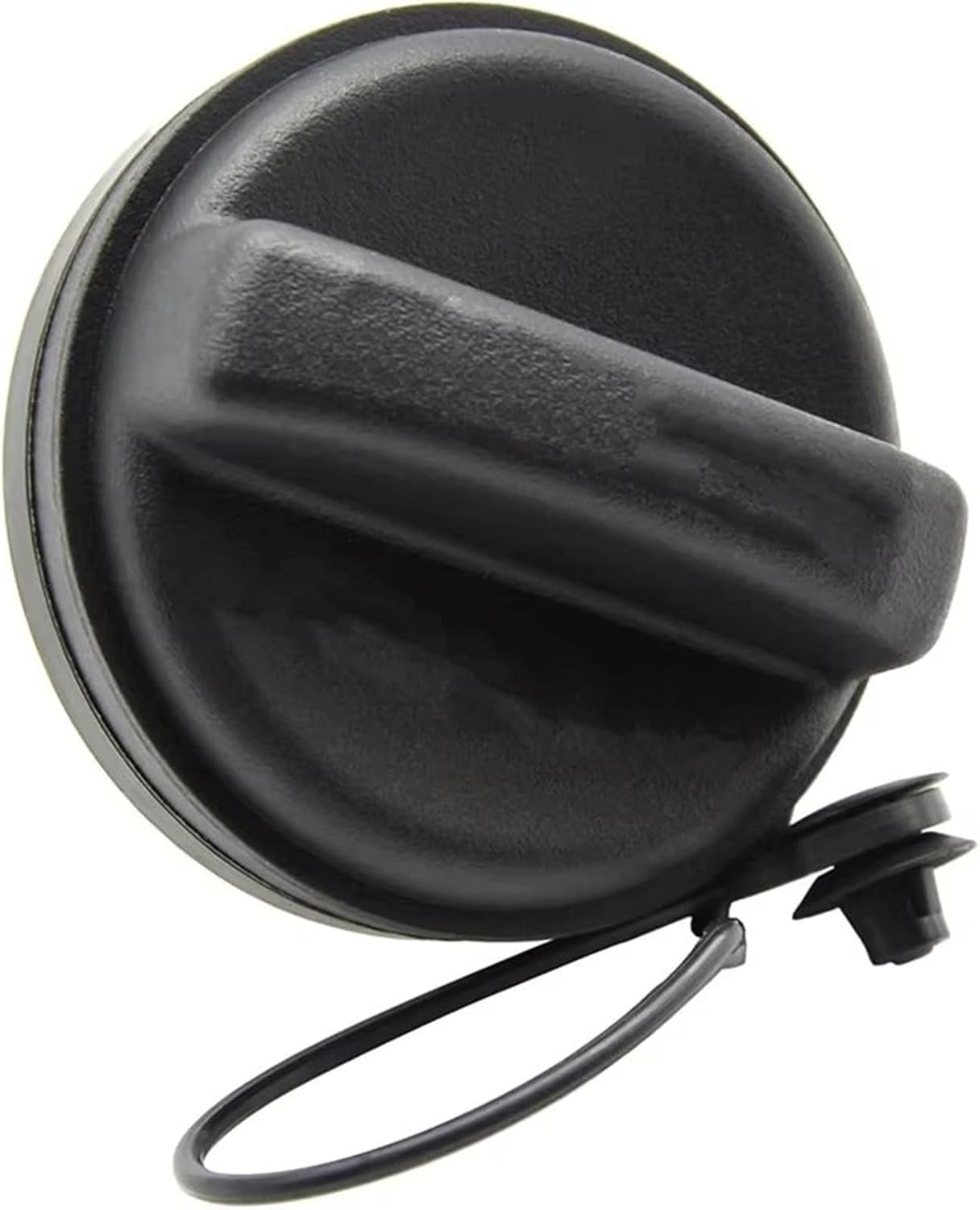 Compatible With Chevrolet For Trax 2015 2016 2017 2018 2019 2020 2021 2022 Fuel Tank Filler Gas Cap Lid 95292260 Car Fuel Gas Cap Cover