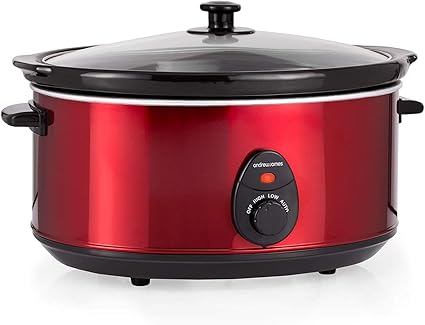 kenwood kmix kmx51