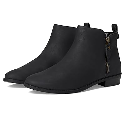 Journee Collection Ellis Women