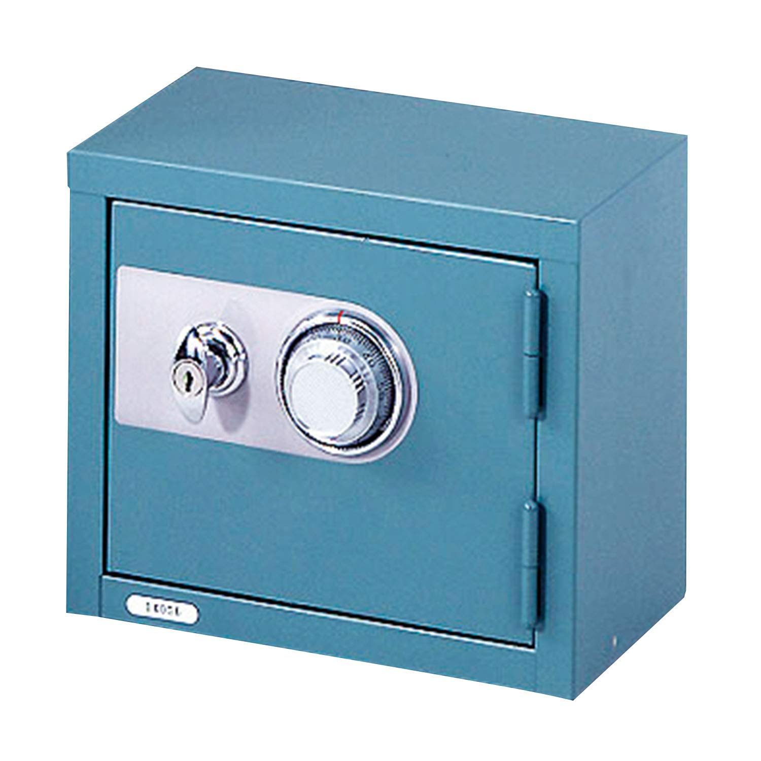 Amazon.co.jp: 麻薬金庫(小)ST W255XD150XH215MM : ドラッグストア