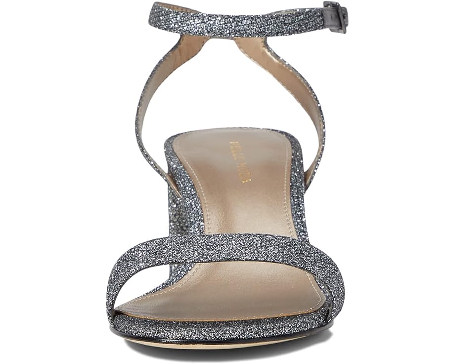 Pelle Moda Moira 2 - Top View